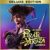 Like a Dragon: Pirate Yakuza in Hawaii Deluxe Edition PS4 & PS5 (PS Plus Price) / Standard £13.74