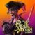 Like a Dragon: Pirate Yakuza in Hawaii – PC Steam