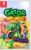 Lil Gator Game – Gator of the Year (Nintendo Switch) / Delayed dispatch