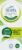 Lil-Lets 16 Organic Non-Applicator Tampons Super Plus