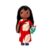 Lilo Animator Doll, Lilo & Stitch