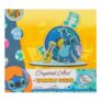 Lilo & Stitch Music Scene Crystal Art Buddy