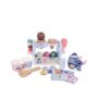 Lilo and Stitch Ice Cream Set (28pcs)