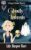 Lily Harper – Hart Ghostly Interests (A Harper Harlow Mystery Book 1) – Kindle Edition