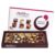 Lily OBriens Desserts Collection 210g – More Card Price