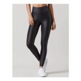 Lilybod Online Only Zephyr High Waisted Leggings