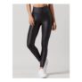 Lilybod Online Only Zephyr High Waisted Leggings