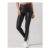 Lilybod Online Only Zephyr High Waisted Leggings