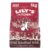 Lilys Kitchen Made with Natural Ingredients Adult Dry Dog Food Duck Salmon & Venison Grain-Free Recipe 4kg (pack 4x1kg)