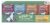 Lilys Kitchen Natural Adult Wet Dog Food Tins Grain-Free Recipe Variety Pack 12x400g