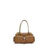 Limitless Love Shoulder Bag