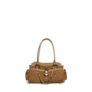Limitless Love Shoulder Bag