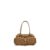 Limitless Love Shoulder Bag