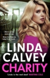 Linda Calvey – Charity (Kindle)