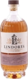 Lindores Abbey Distillery Single Malt Scotch Whisky The Casks of Lindores II STR 49.4% ABV 70cl Gerties Trading Co. / FBA