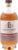 Lindores Abbey Distillery Single Malt Scotch Whisky The Casks of Lindores II STR 49.4% ABV 70cl Gerties Trading Co. / FBA