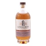 Lindores Single Malt Whisky, the Casks of Lindores II STR 49.4% ABV, 70cl