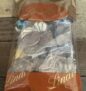 Lindt Chocolate Assortment Mis-Shapes 750g