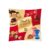 Lindt Chocolate Moments Giftbox