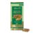 Lindt Dubai Style Chocolate Bar 145g