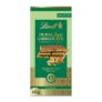 Lindt Dubai Style Chocolate Bar, Milk Chocolate with Pistachio and Crunchy Pastry, Made in Germany, 145g