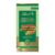 Lindt Dubai Style Chocolate Bar, Milk Chocolate with Pistachio and Crunchy Pastry, Made in Germany, 145g
