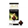 Lindt Excellence Pistachio Dark Chocolate Bar 100g