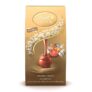 Lindt Lindor Assorted Chocolate Truffles, 1kg In Store