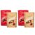 Lindt Lindor Chocolate Truffles assortment 4 x 200g – Instore