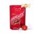 Lindt Lindor Milk Chocolate Truffles Box 337g
