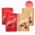 Lindt up to 50% off Summer sale