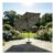 Linea 299cm Crank Weather Resistant Patio Paraso