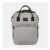 Linea Mummy Backpack