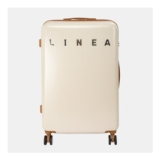 Linea Paris Suitcase Cabin