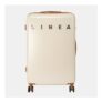 Linea Paris Suitcase Cabin