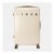 Linea Paris Suitcase Cabin