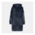 Linea Snuggle Hoodie Ladies