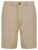 Linen Cotton Blend Chino Shorts with Code (6 colours available)