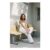 Linen Look Longline Bandeau & Wide Leg Trousers – 10% Off, with Code: EXTRA