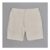 Linen Rich Shorts – Natural