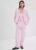 Linen suit jacket