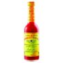 Linghams Chilli Sauce 280ml – Nectar Price
