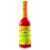 Linghams Chilli Sauce 280ml – Nectar Price