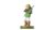 Link (Ocarina of Time) amiibo (The Legend of Zelda Collection)