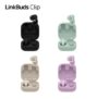 LinkBuds series LinkBuds Clip Wireless Headphones (£111.75 via Blue Light Card)