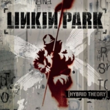 Linkin Park Hybrid Theory CD sold & FB Global Deals UK