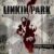 Linkin Park – Hybrid Theory – Vinyl