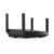 Linksys Hydra Pro 6E TriBand WiFi 6E Mesh Router, 6 GHz Up to 6.6 Gbps Speed, 2700 sq. ft Coverage, Works with Velop Mesh System