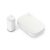 Linksys Velop Micro 6 Dual Band Mesh WiFi System – WiFi 6 Gigabit Gaming Router with up to 3Gbps Speed, 325 sqm Coverage & Supports 150