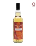 Linkwood 2006 16 Year Old Cask Strength Speyside Single Malt Scotch Whiskey 56.5% ABV 70CL ( Whisky Show 2022 ) free collection